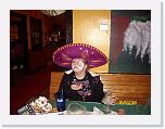 El Poncho's Mexican Restaurant Birthday Pictures 2009 (113) * 2848 x 2136 * (1.57MB)